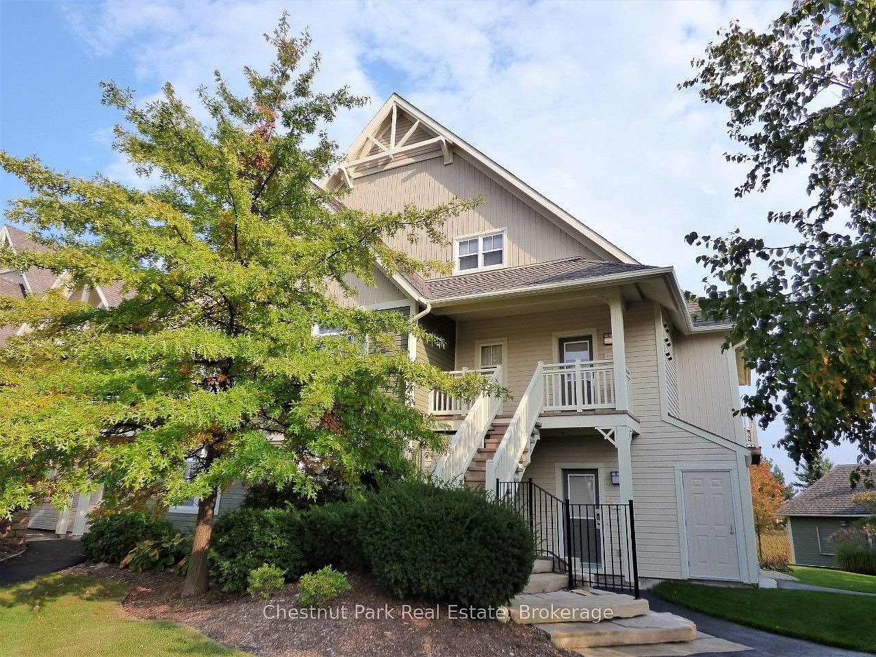125 Fairway Ct #222