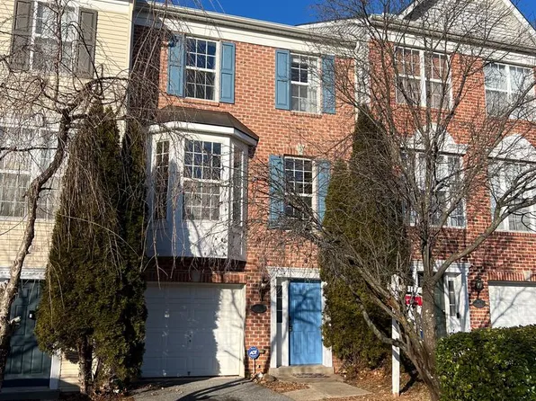2624 Emerson Dr, Frederick, MD 21702