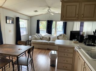 608 Savannah Dr #ID1246554P, Kemp, TX 75143