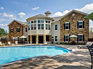 1920 Arden Creek Pl Apt 1310 Charlottesville Va 22901 Zillow 1920 Arden Creek Pl Apt 1310 Charlottesville Va 22901 Zillow