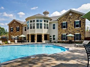 1840 Arden Creek Ln APT 4103, Charlottesville, VA 22901