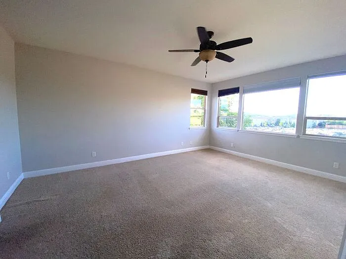 875 Sienna Park Dr — Photo 44