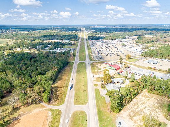 5th image of 7463 Us Highway 49