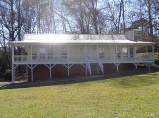 7000 Countryside Cir, Pinson, AL 35126