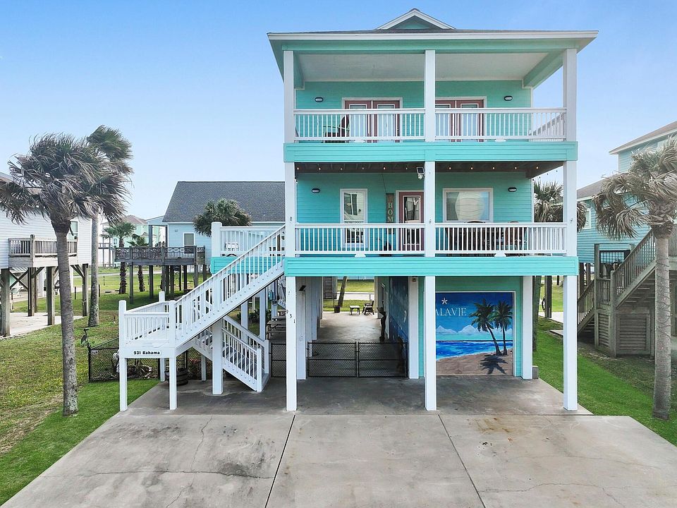 1st image of 931 Bahama Dr