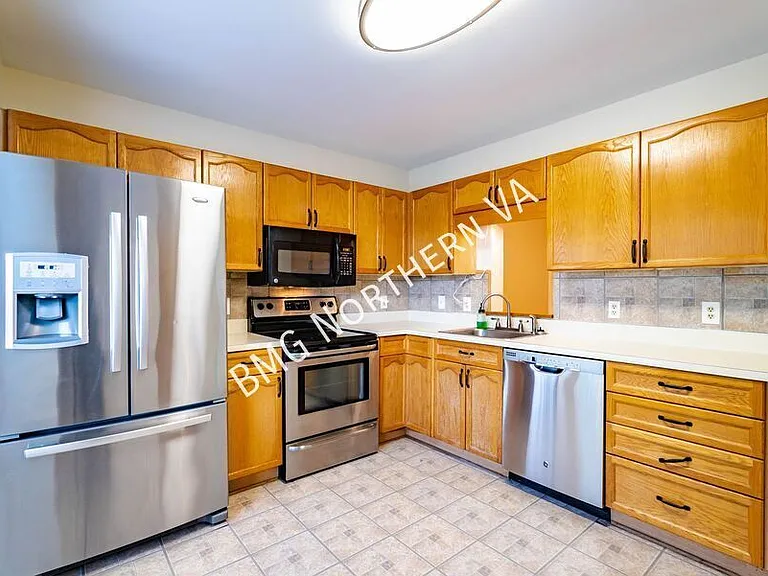 4557 Perch Branch Way — Photo 11