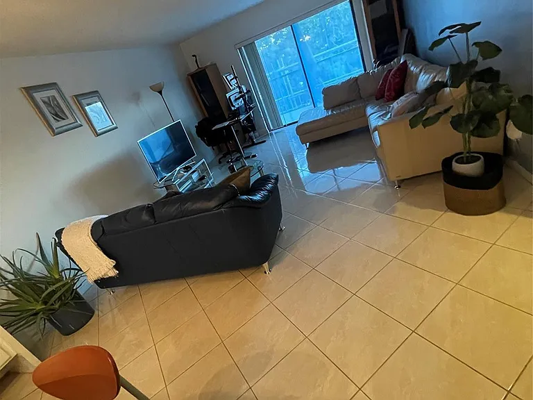 16141 Blatt Blvd — Photo 14