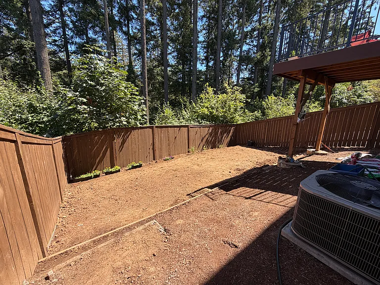 23640 SW Vermillion Dr — Photo 5