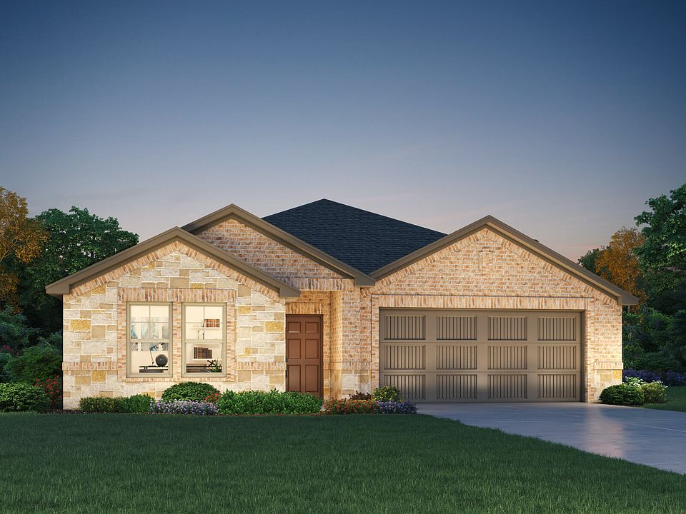 1st image of 208 Bankside Dr