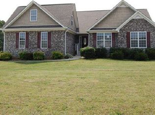 344 Olde Lexington Pass, Villa Rica, GA 30180