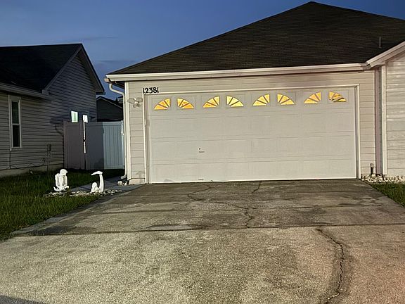 4th image of 12381 Mastin Cove Rd