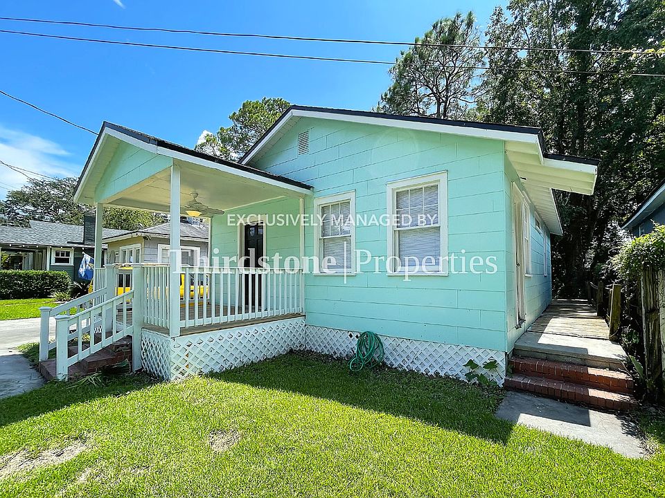 1st image of 4528 Polaris St