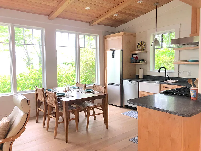 64 Cornish Field Rd — Photo 9