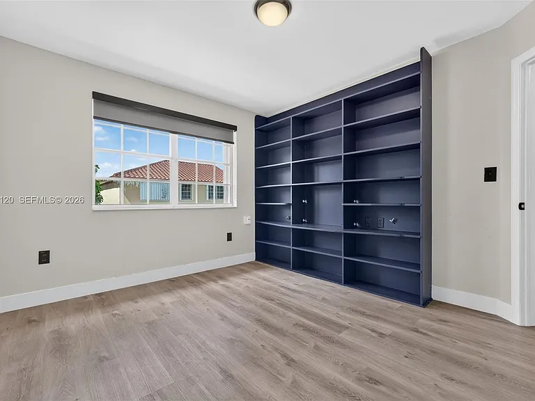 15602 SW 109th Ter — Photo 12