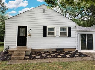 254 Lowell Rd, Columbus, OH 43209