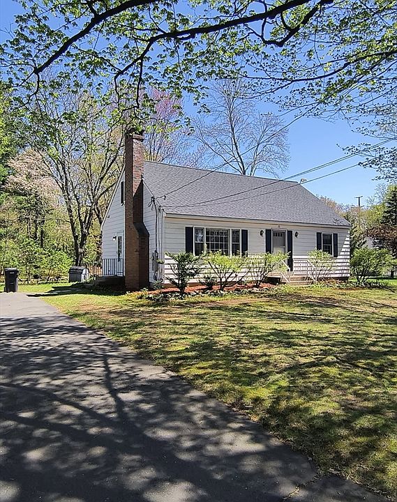1st image of 35 Pine St