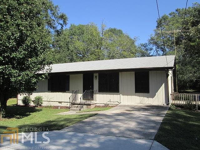 1st image of 1283 Jimi Ln NW