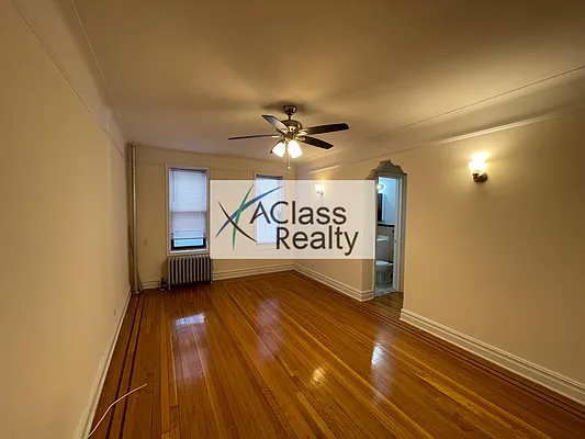 Rented by A Class Realty Corp | media 1