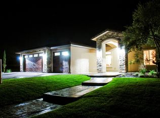 10803 Chase Ave, Bakersfield, CA 93306
