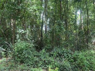 SE 135th Ln #19, Summerfield, FL 34491