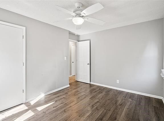 4th image of 6401 N Main St