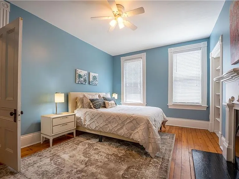 1011 Bradish St — Photo 15
