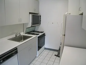 Rented by Mark David