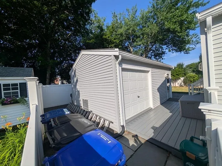 15 University Rd — Photo 38
