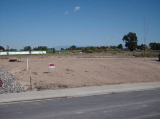 1542 American Way, Montrose, CO 81401