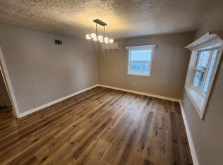 3525 Allen Ave, Fort Wayne, IN