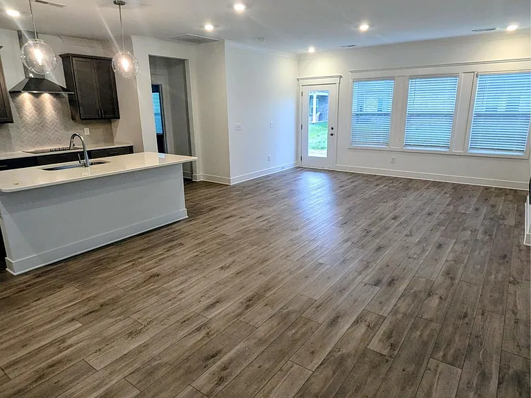 4900 Kai Dr — Photo 5