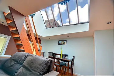 Rented by Smart City Real Estate LLC