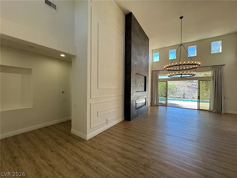 29 Plum Hollow Dr — Photo 5
