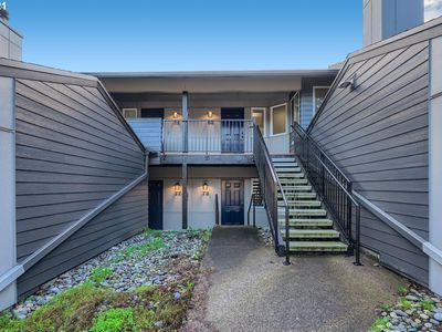 6208 NE 17th Ave APT 80, Vancouver, WA, 98665
