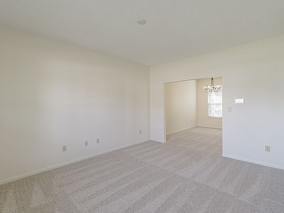 5th image of 2433 Burgundy Way