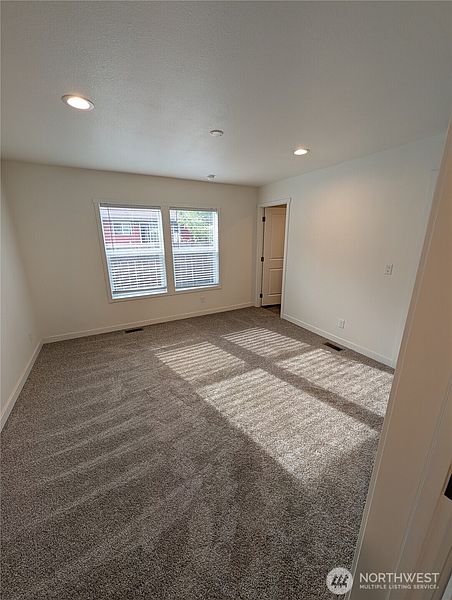 2nd image of 517 NW Fir