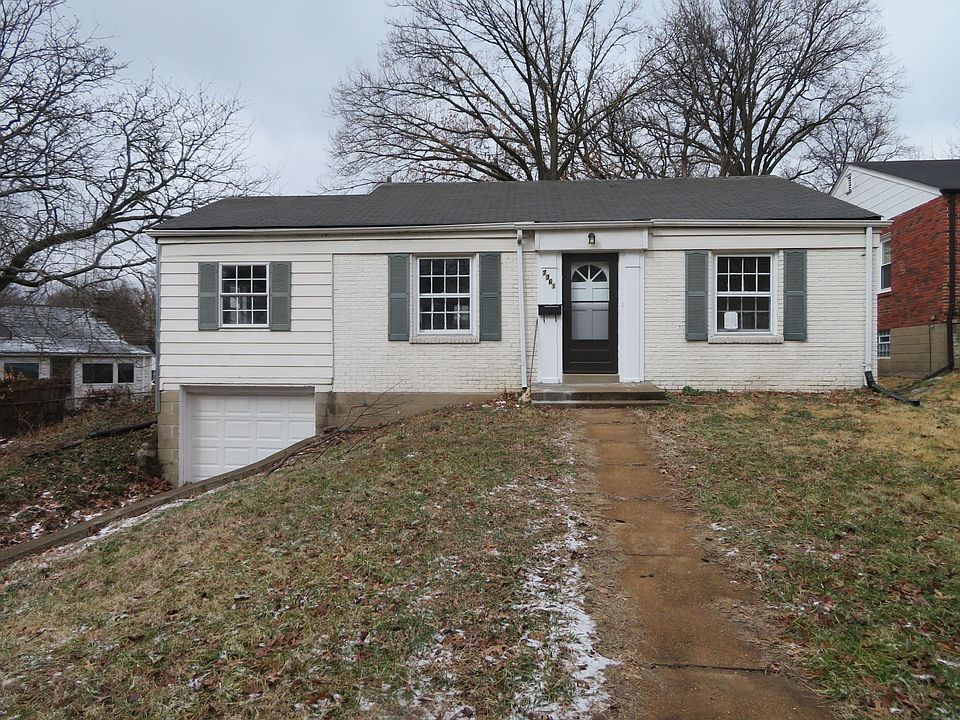 1st image of 7361 Milan Ave