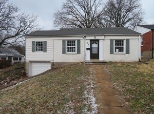 7361 Milan Ave, Saint Louis, MO 63130