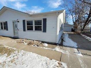 14047 Weir St, Omaha, NE 68137 | Zillow