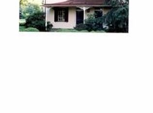 1101 Hawk St, Pottstown, PA 19465