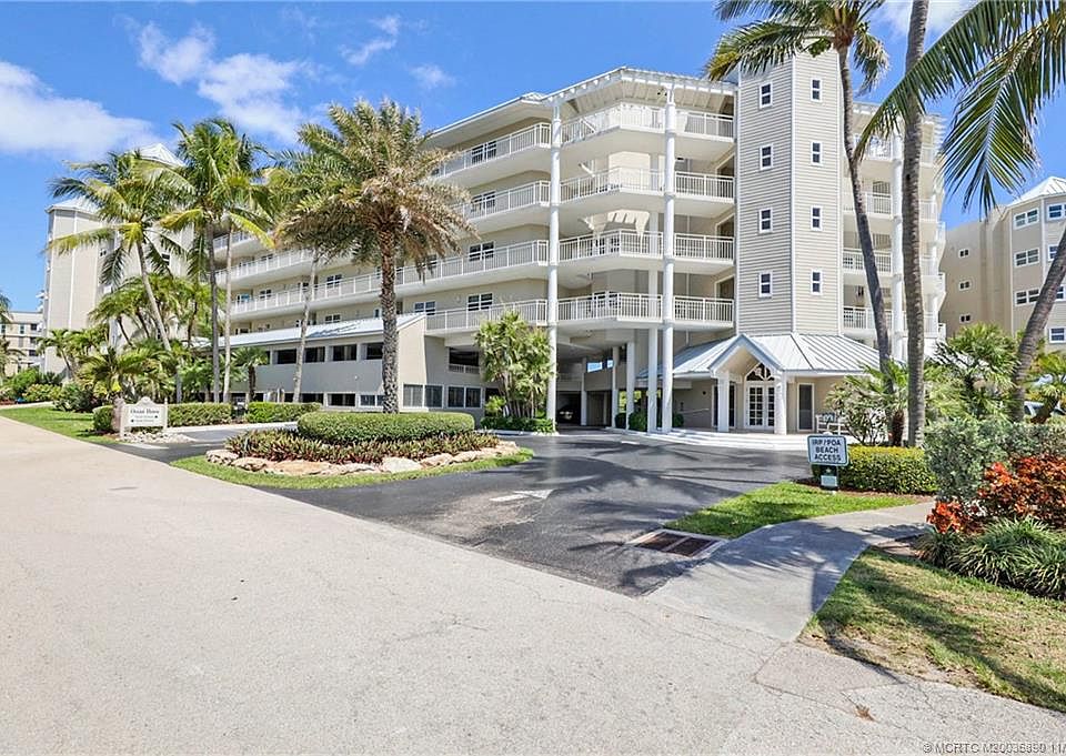 579 NE Plantation Rd APT S408, Stuart, FL 34996 MLS M20036890 Zillow