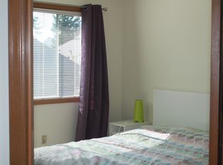 26141 SE 39th Ct, Issaquah, WA 98029