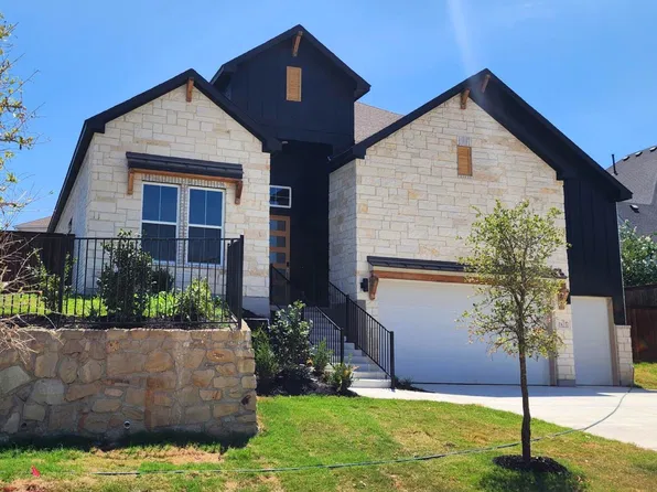 1633 Oak Trail Dr, Aledo, TX 76008