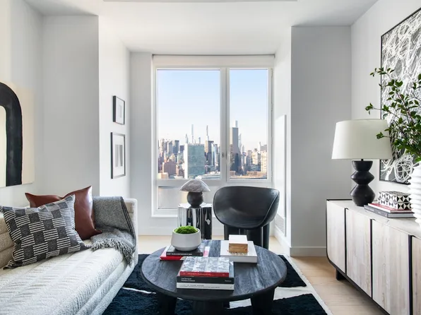 56-27 2nd Street image 1 of 22