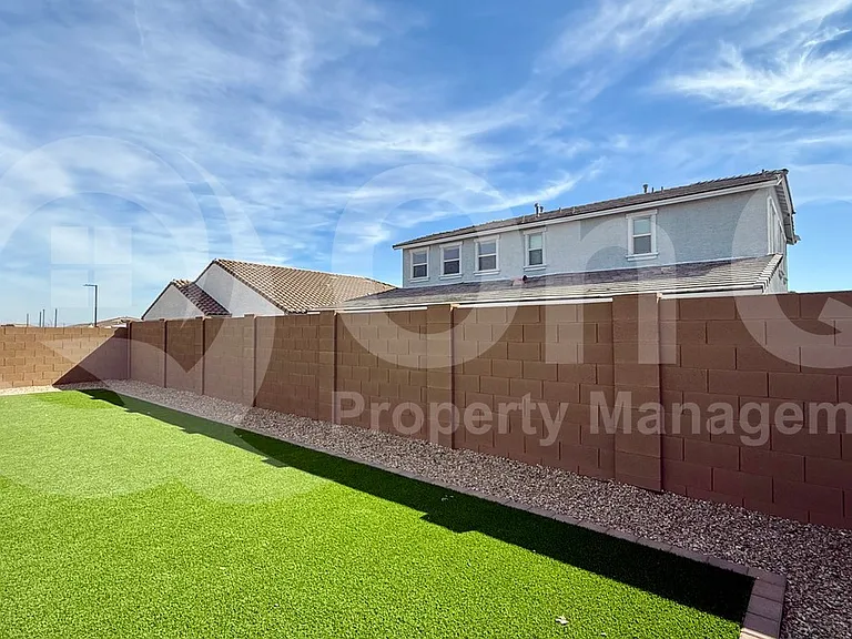 14255 W Alameda Rd — Photo 31