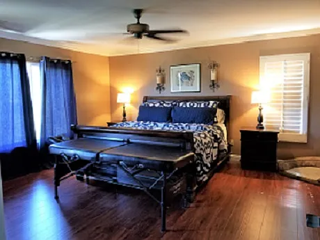 4 bed, 3.5 bath, 3446 sqft, $3,200 — Photo 4