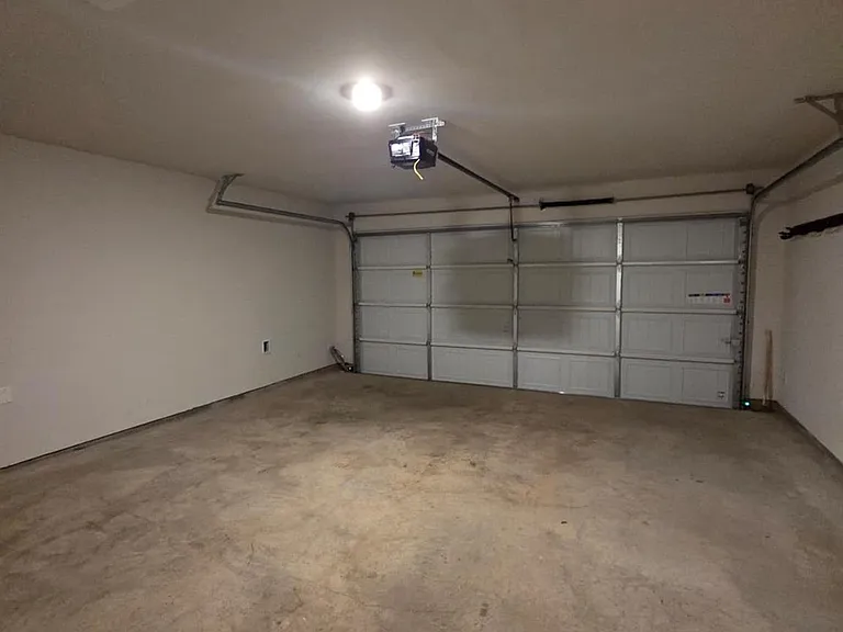 16374 Sweet Grove Dr — Photo 25