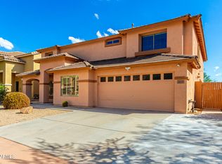 2425 W Florentine Rd, Phoenix, AZ 85086