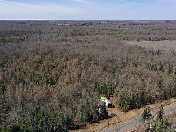 4th image of N7033 Carpenter Creek Rd