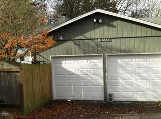 30345 9th Ave S, Federal Way, WA 98003